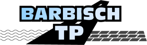 BARBISCH T.P SARL